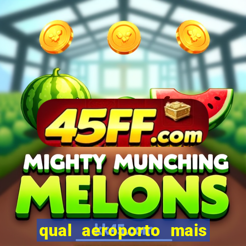 qual aeroporto mais proximo da arena corinthians